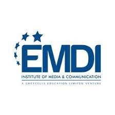 EMDI Institute of Media and Communication UAE